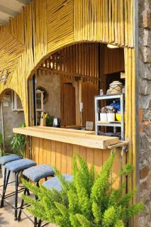 Phố Thường Garden - 2