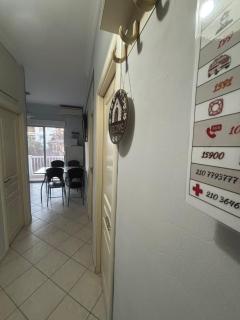 KK Sea Apartment - 7