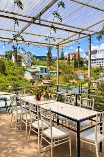 Phố Thường Garden - 7