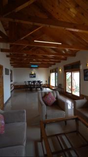 Hotel Hilla and Apartments, Nathia Gali - 8