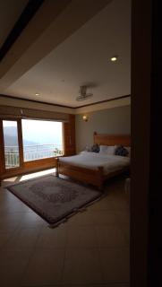 Hotel Hilla and Apartments, Nathia Gali - 7