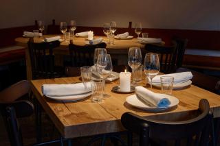 Casa Serras Andorra - 2