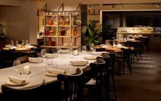 Casa Serras Andorra - 5