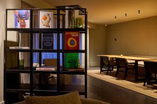 Casa Serras Andorra - 6