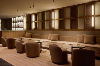 Casa Serras Andorra - 1