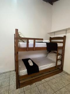 Pousada Acalanto - 8