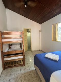 Pousada Acalanto - 7