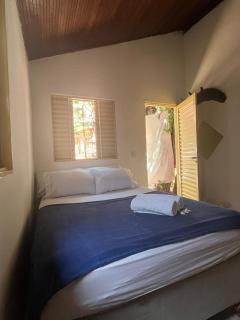 Pousada Acalanto - 5