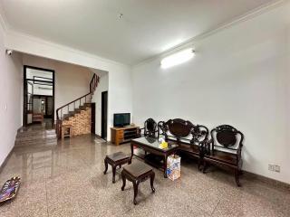 Shin Prime Living - 0