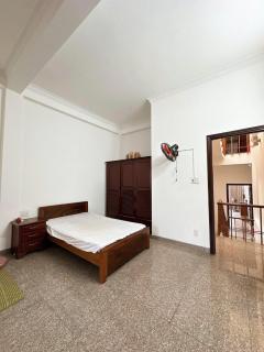 Shin Prime Living - 5