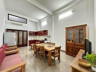 Shin Prime Living - 3