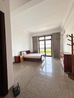 Shin Prime Living - 1