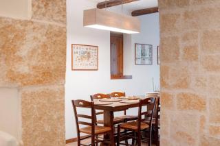 Il trullo delle rose - 1