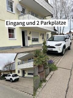 MemmingenBuxheimKartause - 9