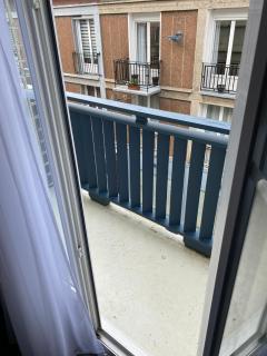 Hôtel Restaurant l'Annexe - 3