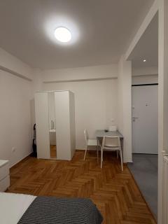 Core Stay Marousi Fully Renovated Studio - 2