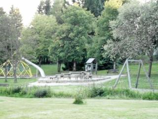 Apartment Premium-Ferienwohnung mit Bergblick im Haus Hopfe by Interhome - 3