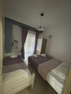 KK Sea Apartment - 3