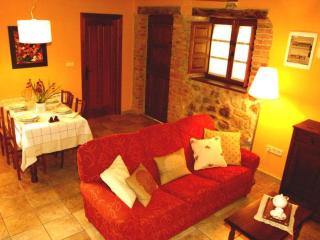 Holiday Home Maria Sopeña in Pruneda by Interhome - 7