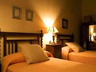 Holiday Home Maria Sopeña in Pruneda by Interhome - 2