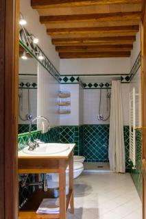 Apartment Anwesen Lavanda2 mit Gemeinschaftspool by Interhome - 3