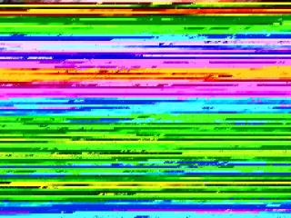 Apartment Anwesen Lavanda2 mit Gemeinschaftspool by Interhome - 2