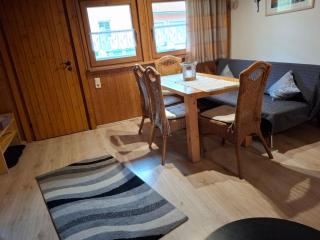 Holiday Home Tamara in Eppenschlag by Interhome - Eppenschlag - 6