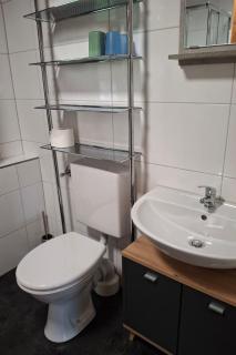 Holiday Home Tamara in Eppenschlag by Interhome - 3