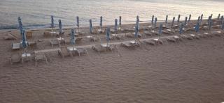 KK Sea Apartment - 1