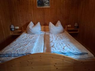 Holiday Home Tamara in Eppenschlag by Interhome - 5