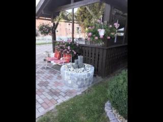 Holiday Home Tamara in Eppenschlag by Interhome - 1