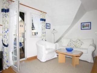 Apartment FEWO Veilchen by Interhome - 7