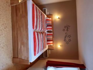 Apartment FEWO Veilchen by Interhome - 1