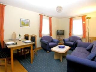 Apartment FEWO Geranie by Interhome - 8