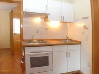 Apartment FEWO Geranie by Interhome - 6