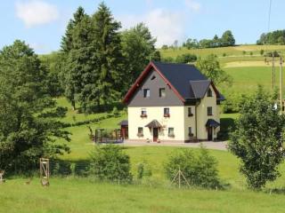 Apartment FeWo Erzgebirge by Interhome - 0