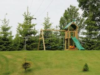 Apartment FeWo Erzgebirge by Interhome - 1