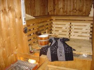 Apartment FeWo Erzgebirge by Interhome - 6