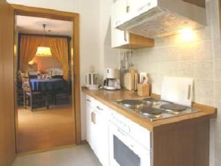 Apartment FEWO Dahlie by Interhome - 9