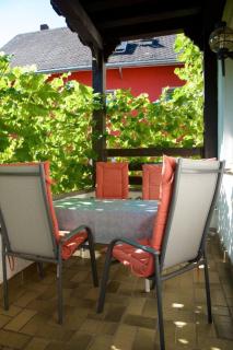 Apartment FEWO Dahlie by Interhome - 5