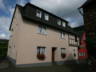 Apartment FEWO Dahlie by Interhome - 6