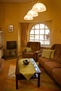 Apartment FEWO Dahlie by Interhome - 3