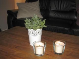 Apartment Glockenberg Westphal by Interhome - 5