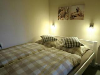 Apartment Glockenberg Westphal by Interhome - 4