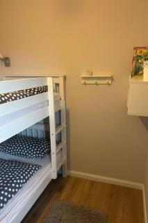 Apartment Glockenberg Westphal by Interhome - 2