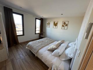 Lodges des Pontons Cap Est - 8