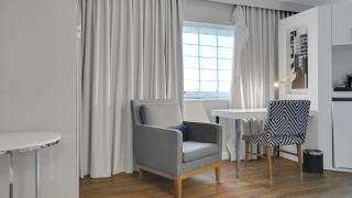 925 King Corner Near MetLife & American Dream - 9