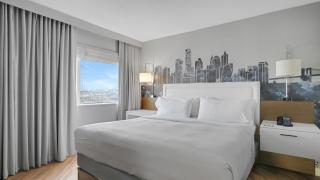 925 King Corner Near MetLife & American Dream - 0