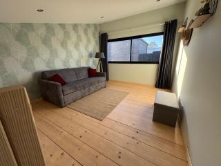 Lodges des Pontons Cap Est - 5