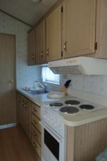 Holiday Home mit Pool by Interhome - 6